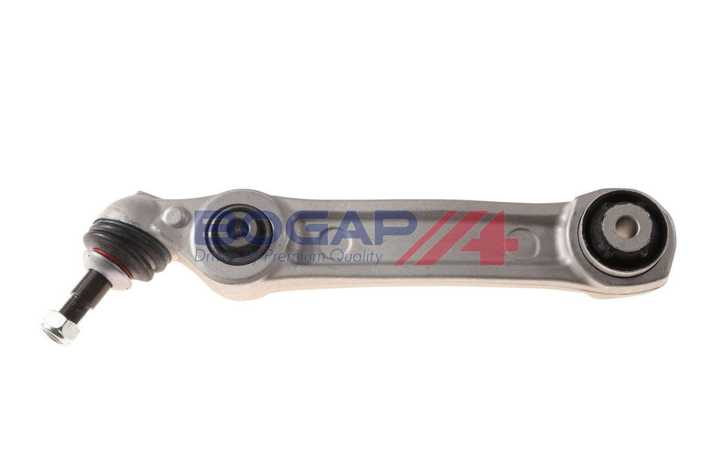 BOGAP B3327203 Control/Trailing Arm, Wheel Suspension