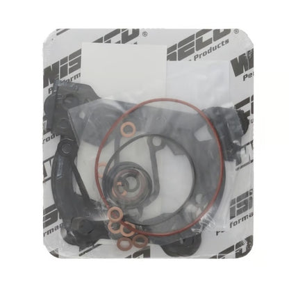 Wiseco 18-19 KTM 85SX Top End Gasket Kit