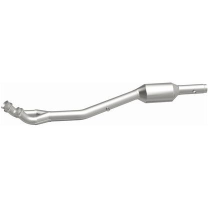 MagnaFlow Direct Fit Catalytic Converter 00-03 BMW M5 5.0L Driver Side
