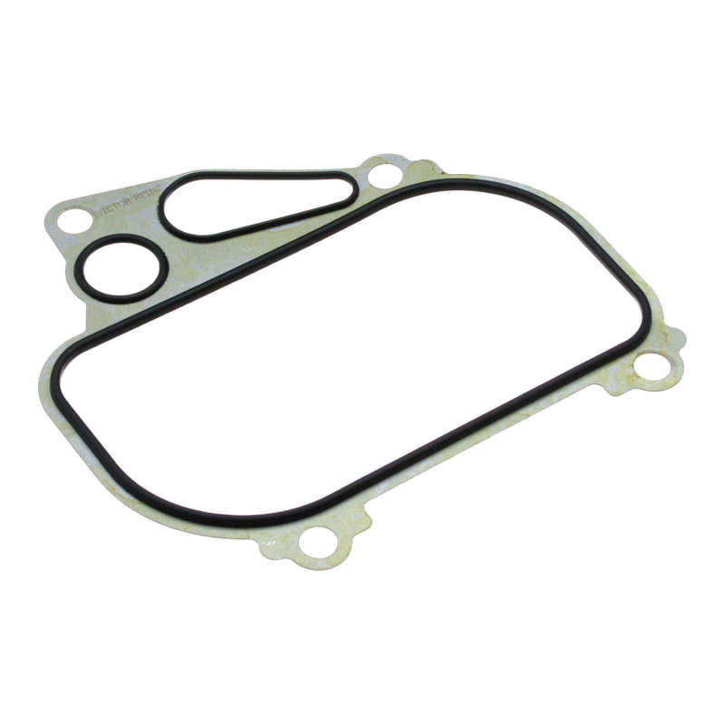 Victor Reinz MAHLE Original BMW 128I 13-11 Oil Filter Adapter