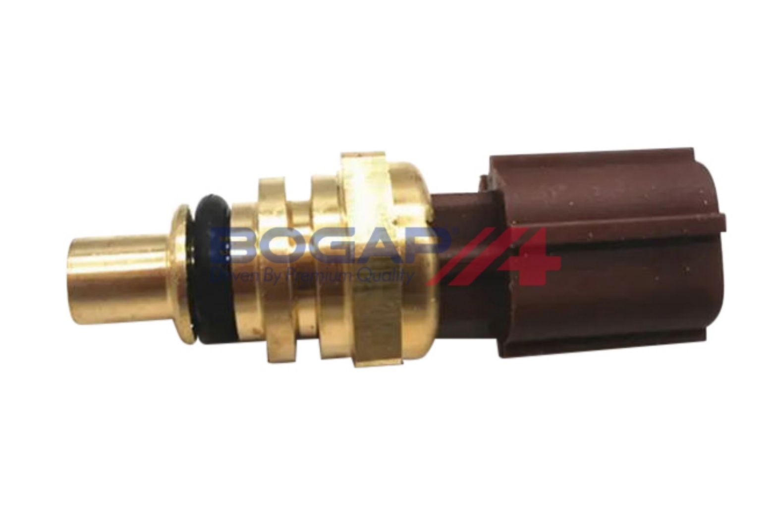 BOGAP F4126123 Sensor, Coolant Temperature