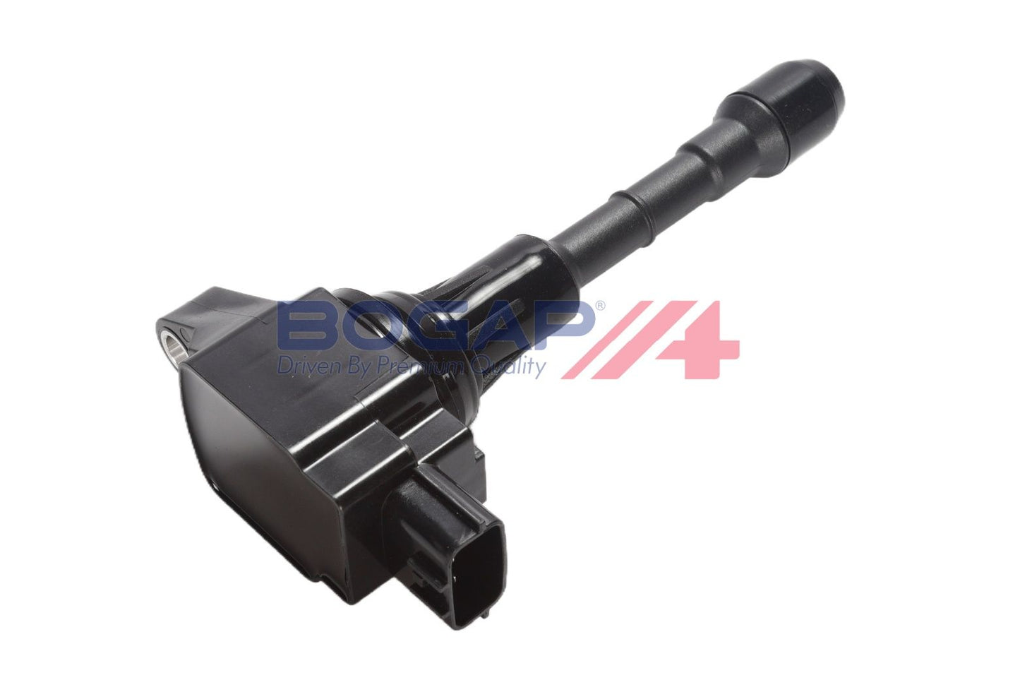 BOGAP N1511102 Ignition Coil