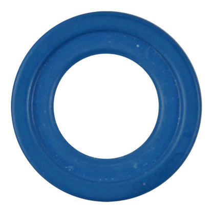 Fel-Pro 09-21 Chevrolet Silverado 1500/08-19 Corvette/16-21 Camaro Engine Oil Drain Plug Gasket
