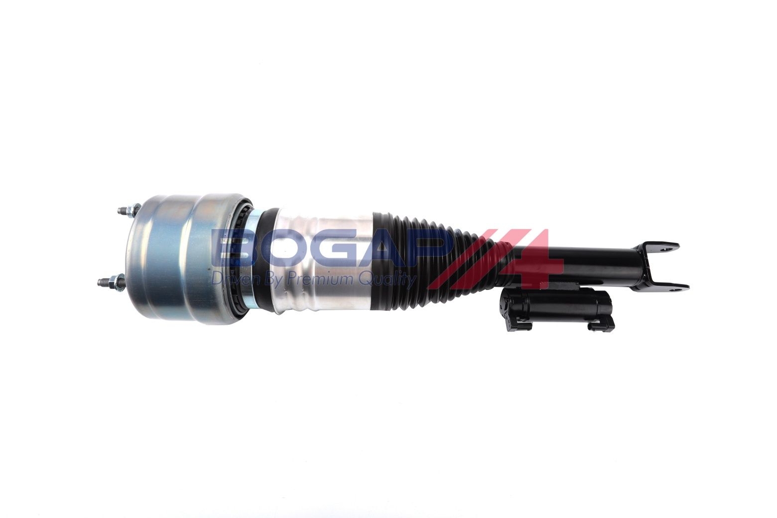 BOGAP C3426154 Air Suspension Strut