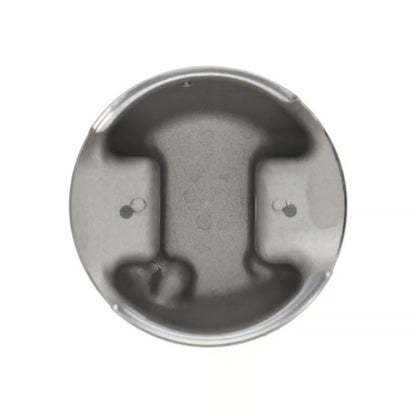 Wiseco Kawasaki KX100 95-13 Suzuki RM10003-05 2146CD Piston Kit
