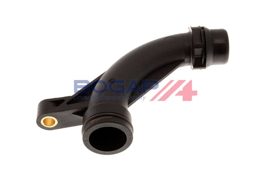 BOGAP E4229106 Coolant Pipe