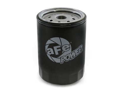 aFe 11-16 GM Diesel Trucks Power ProGuard Diesel Filter Maintenance Kit