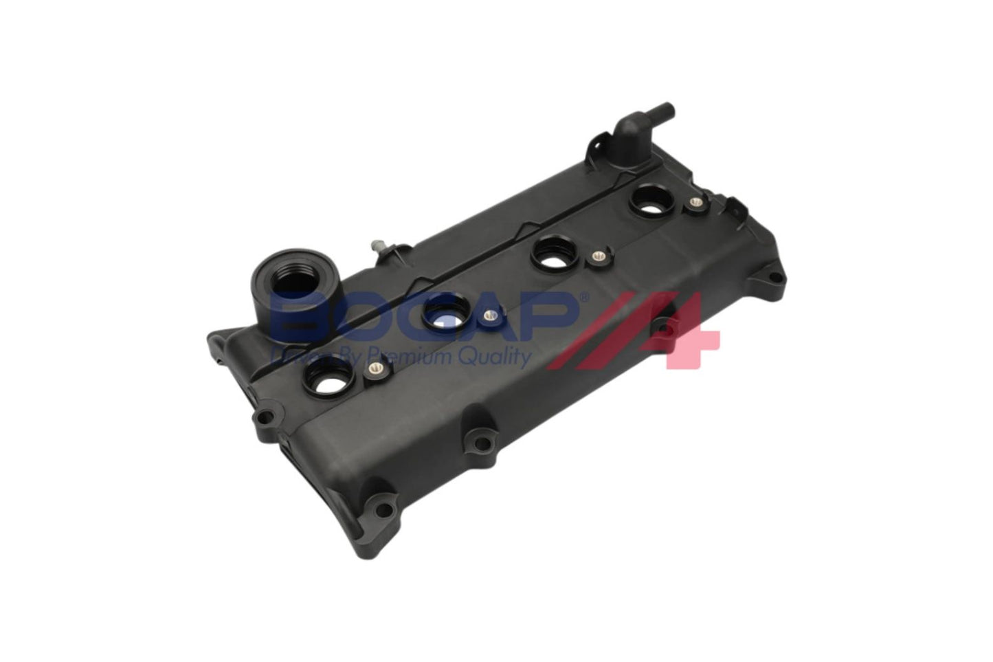 BOGAP N1115111 Cylinder Head Cover