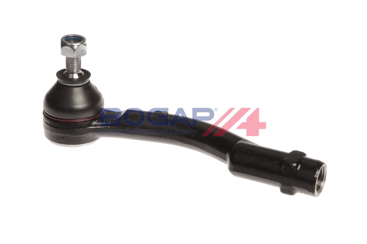 BOGAP Y3323101 Tie Rod End