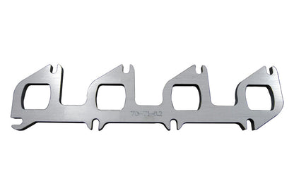 Kooks Headers Kooks Ford 6.2L V8 Raptor Flange D Port