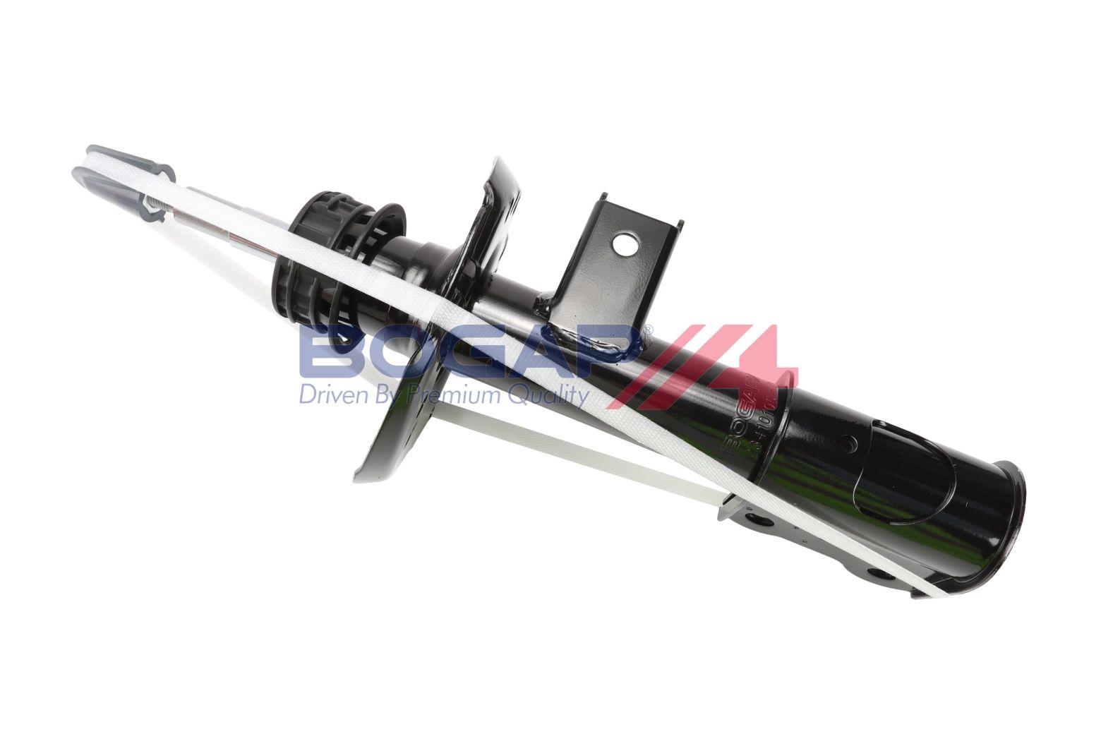 BOGAP C3410105 Shock Absorber