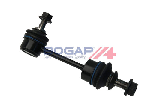 BOGAP B3323133 Link/Coupling Rod, Stabiliser Bar