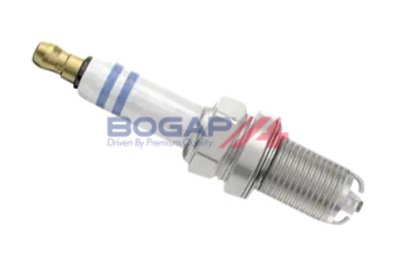 BOGAP A1514157 Spark Plug