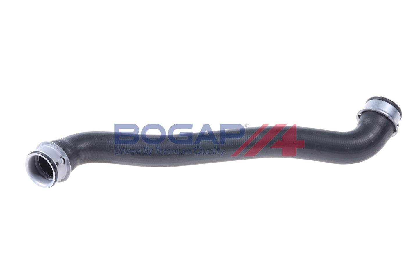 BOGAP C4228128 Radiator Hose