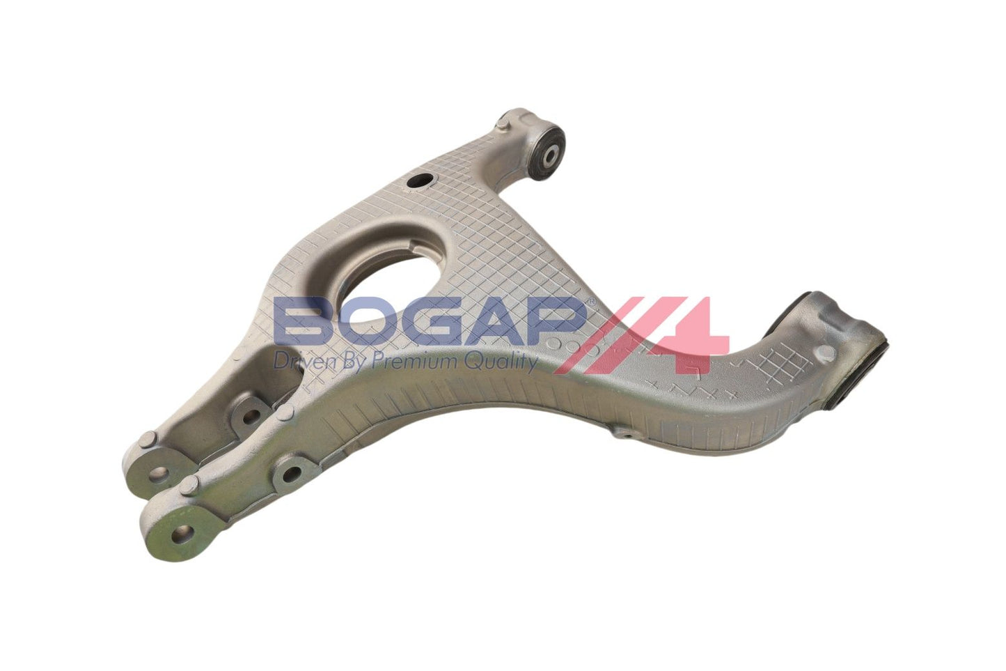 BOGAP A3327334 Control/Trailing Arm, Wheel Suspension