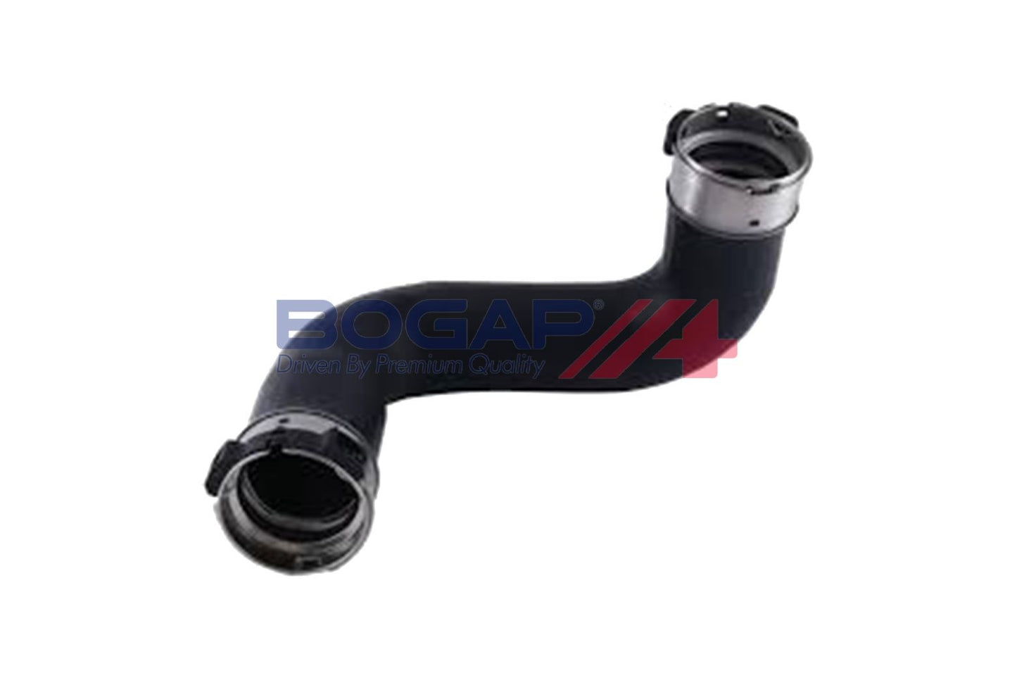 BOGAP N1711126 Charge Air Hose