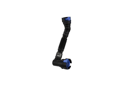 Ford Racing Replacement Short PCV Hose (For M-6766-A50/A50A)
