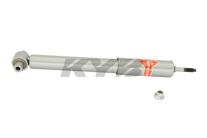 KYB Shocks & Struts Excel-G Rear VOLVO XC90 2003-10