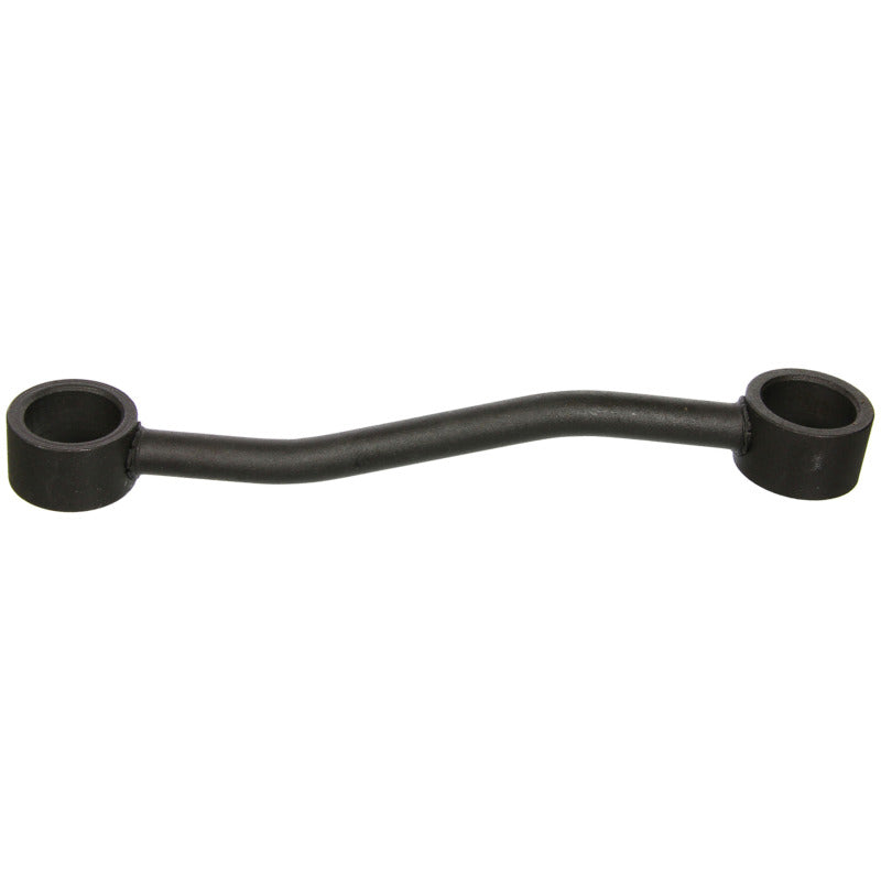 MOOG 1999 Ford F-250 Front Sway Bar Link Kit