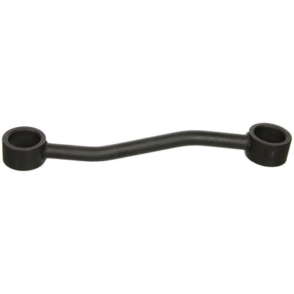 MOOG 1999 Ford F-250 Front Sway Bar Link Kit