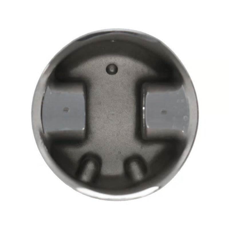 Wiseco Honda CR250R 02-04 ProLite 2658CD Piston Kit
