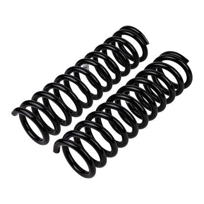 Old Man Emu ARB / OME Coil Spring Rear Toy Fortuner Md