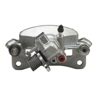 DFC 91-95 Toyota MR2 Rear-R Premium Caliper - Silver Zinc Coated