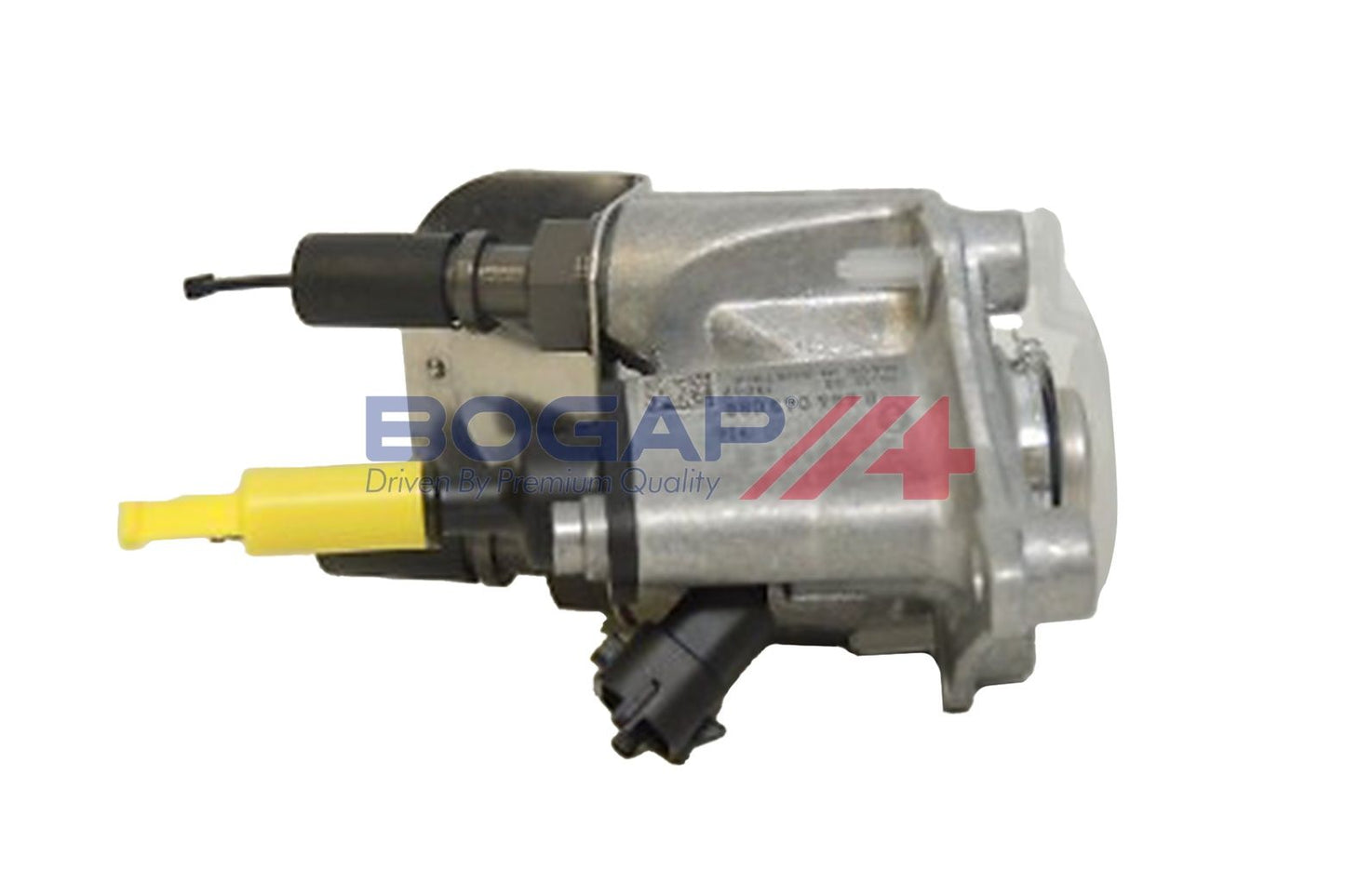 BOGAP V1835100 Dosing Module, Urea Injection