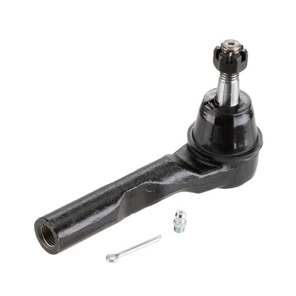MOOG 04-12 Chevrolet Malibu Front Outer / Outer Tie Rod End