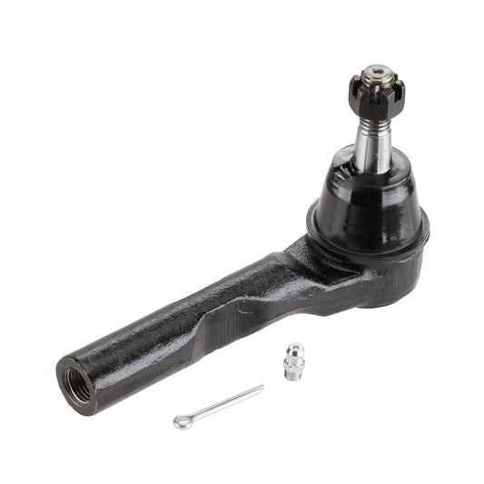 MOOG 04-12 Chevrolet Malibu Front Outer / Outer Tie Rod End