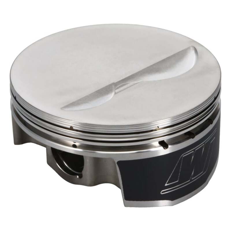 Wiseco Chevy Small Block 4.035in Bore 1.125in CH -5.00 CC Piston Set