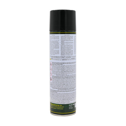 DEI Boom Mat Spray-On - 18 oz Can (Aerosol)