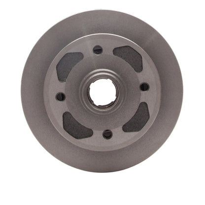 DFC 79-83 Mazda RX-7 Front Brake Rotor