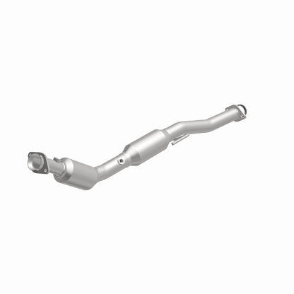 MagnaFlow California Direct Fit Catalytic Converter 07-11 Ford Ranger 2.3L