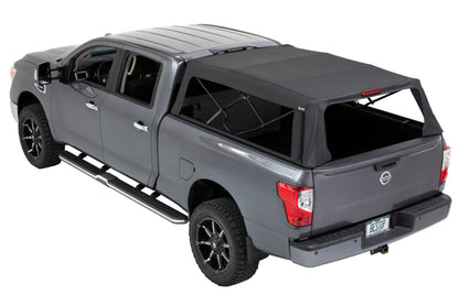Bestop 04-26 Nissan Titan For 55 Ft Bed Supertop