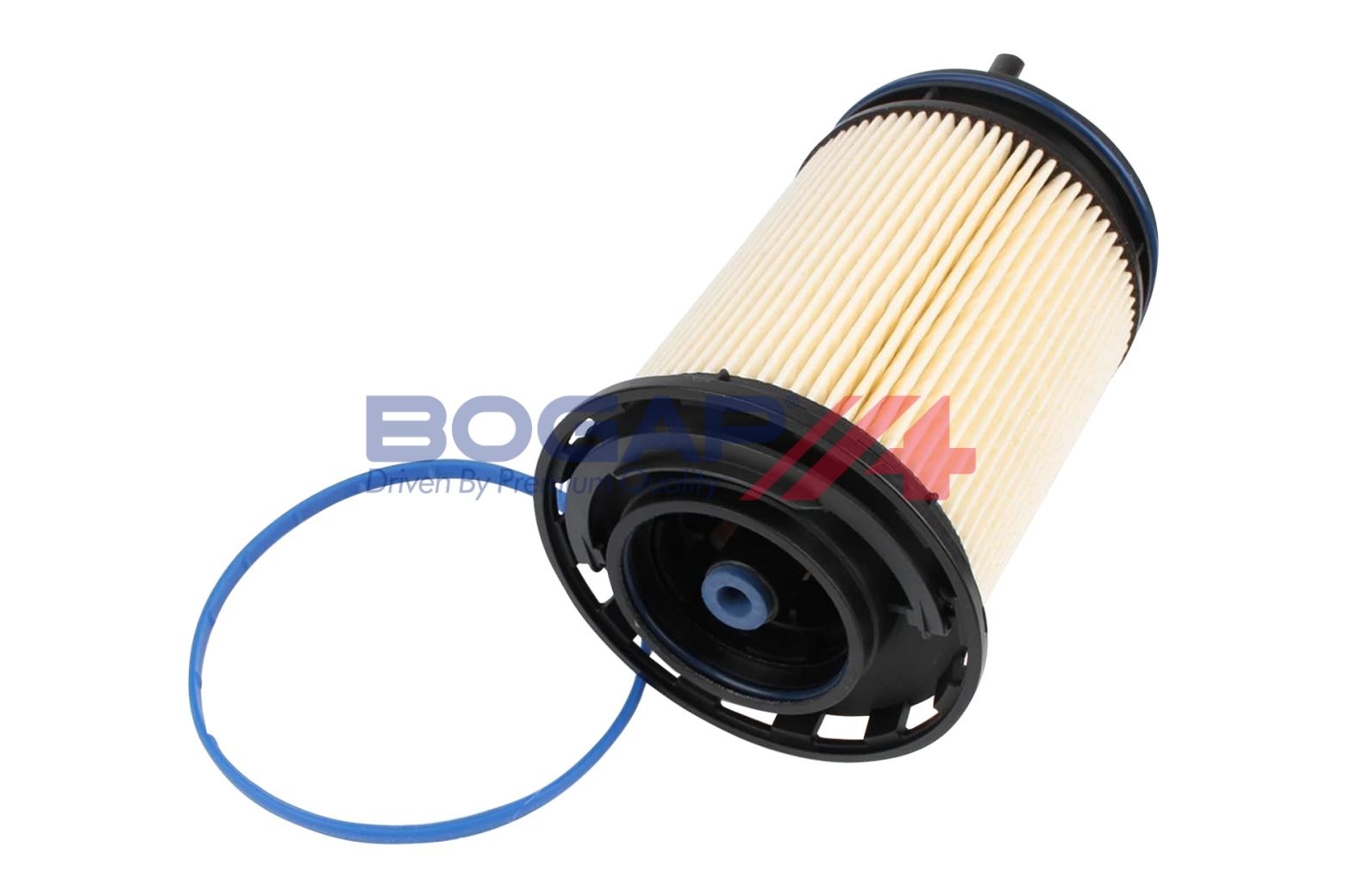 BOGAP A8110151 Fuel Filter