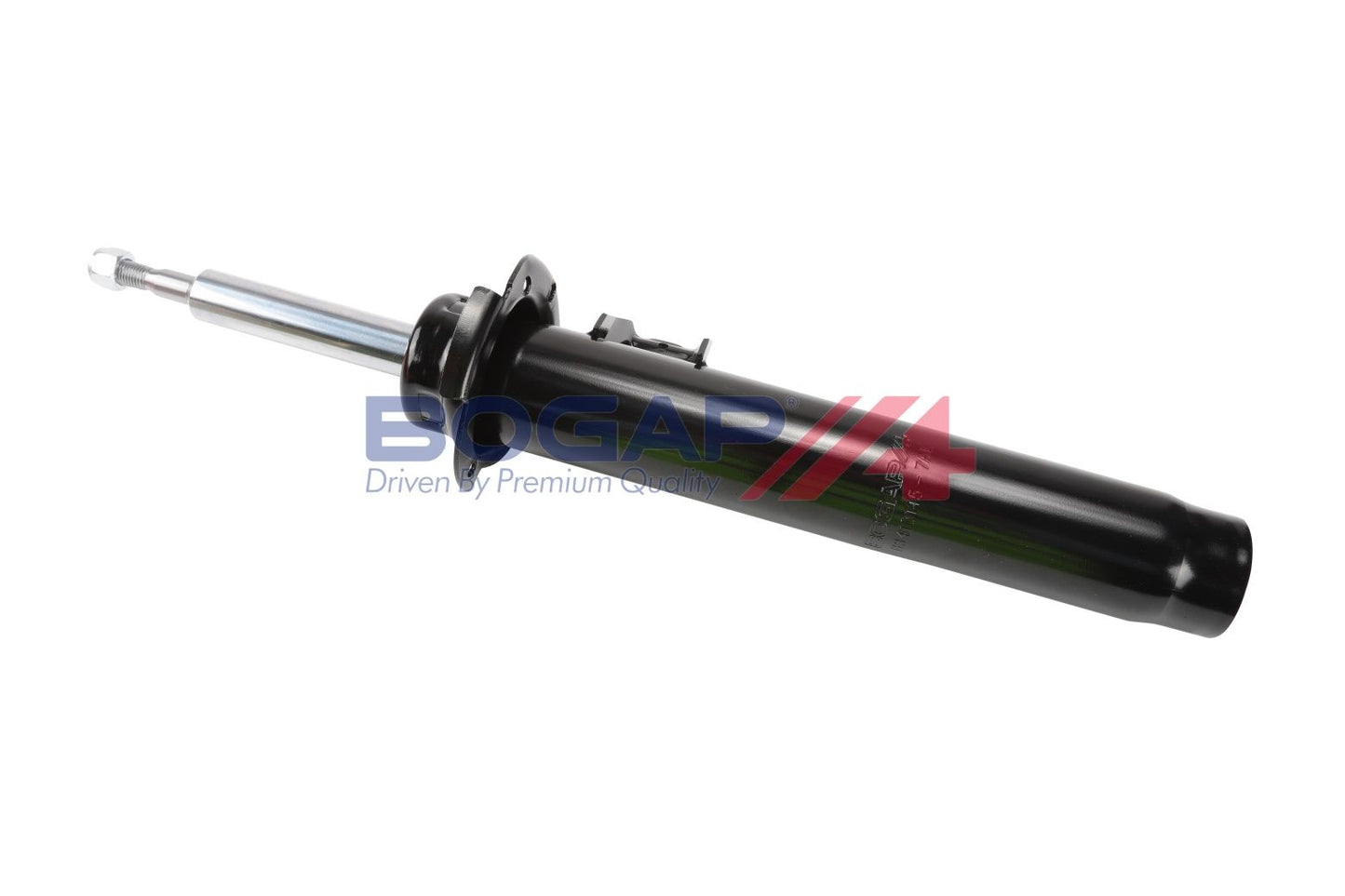 BOGAP B3410145 Shock Absorber