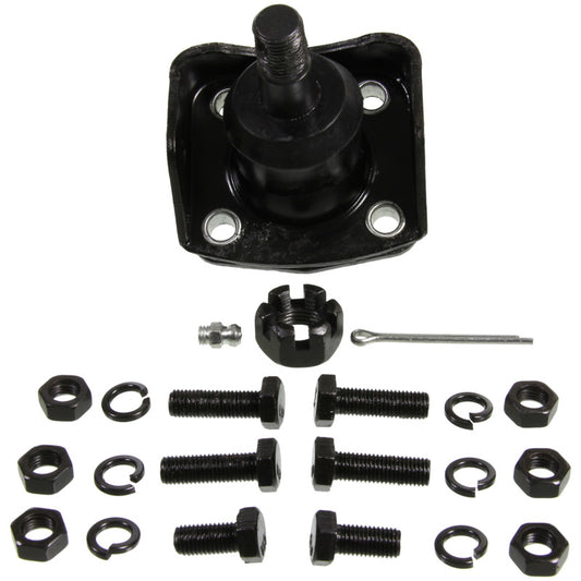 MOOG 57-57 Chevrolet One-Fifty Series Front Lower Ball Joint