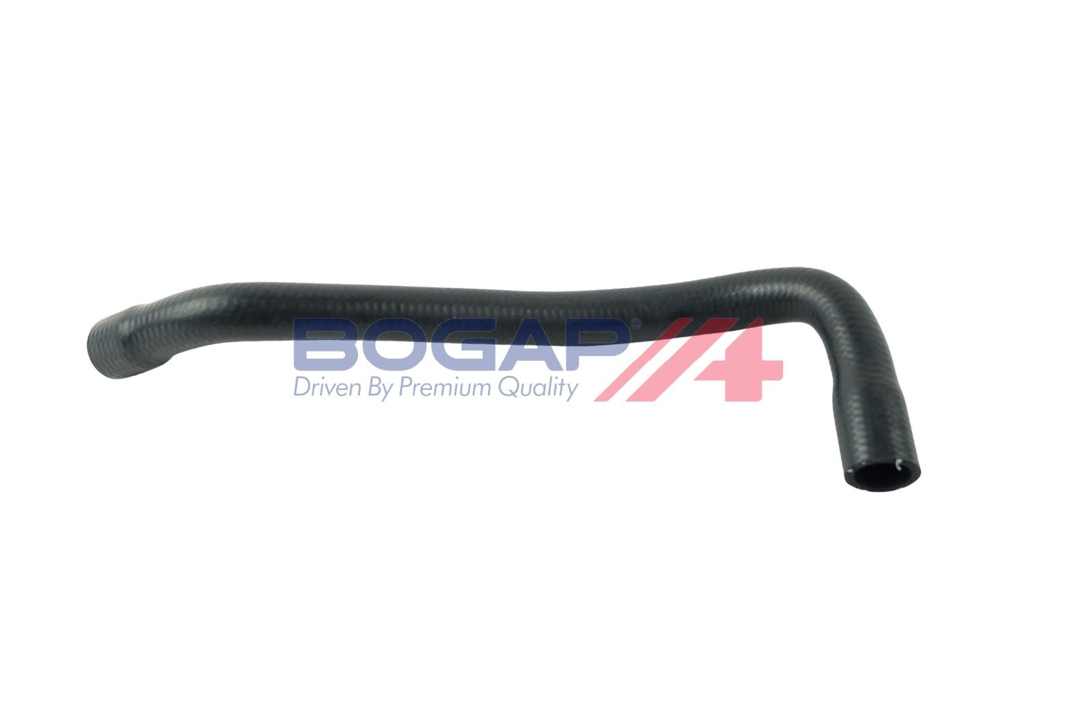 BOGAP C4228118 Radiator Hose