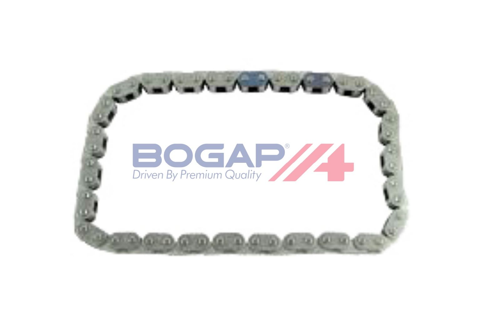 BOGAP M1413101 Chain, Oil Pump Drive