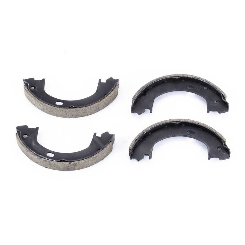 PowerStop Power Stop 99-04 Chrysler 300M Rear Autospecialty Parking Brake Shoes