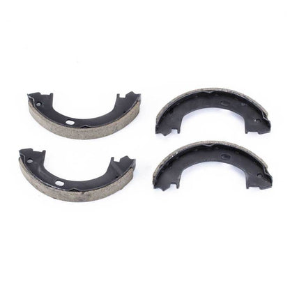 PowerStop Power Stop 99-04 Chrysler 300M Rear Autospecialty Parking Brake Shoes