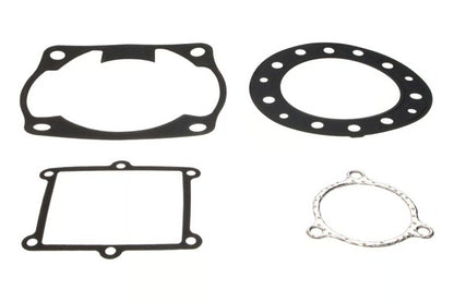 Wiseco 89-01 Honda CR500R Top End Gasket Kit