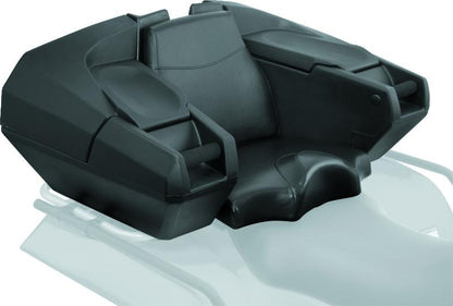 QuadBoss Weekender Trunk