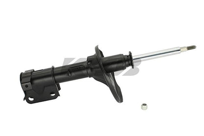 KYB Shocks & Struts Excel-G Front Right MITSUBISHI Eclipse 2000-05