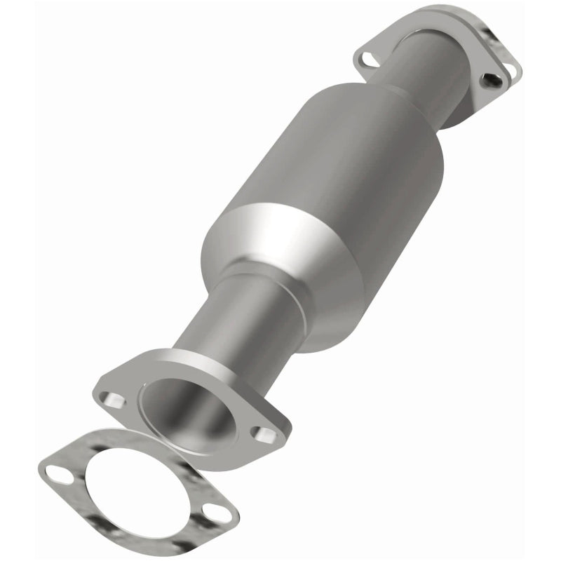 MagnaFlow Conv DF Miata 94-97 1.8L