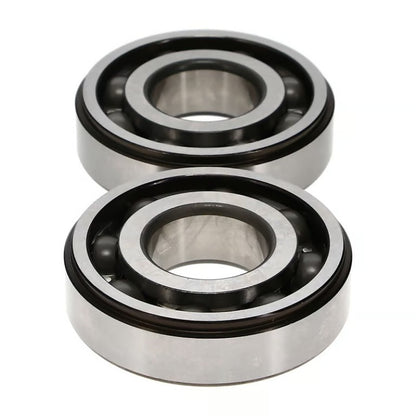 Wiseco Main Bearing Kit (2) 30 x 72 x 19mm