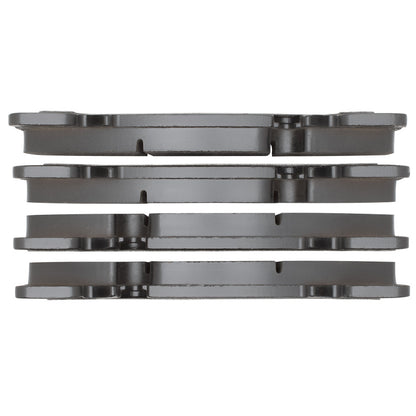 DFC 21-25 Cadillac Escalade ESV Front 5000 Advanced Ceramic Brake Pads