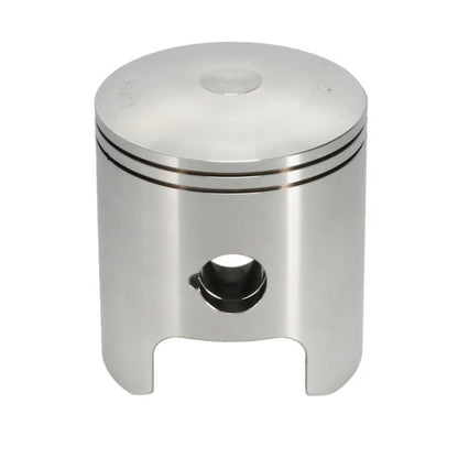 Wiseco Suzuki DS185 78-80/ TS 71-81 2579CD Piston Kit