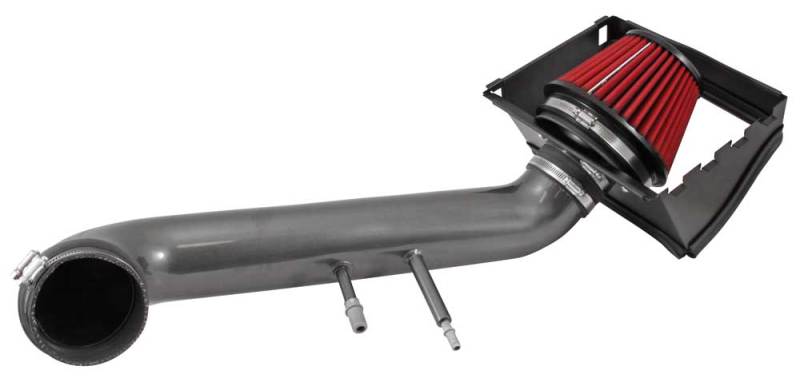 AEM Induction AEM 2015 Ford F-150 5.0L V8 Cold Air Intake System